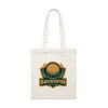 AS Colour - Parcel Tote (Smallest) Thumbnail