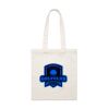AS Colour - Parcel Tote (Smallest) Thumbnail