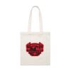 AS Colour - Parcel Tote (Smallest) Thumbnail