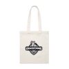 AS Colour - Parcel Tote (Smallest) Thumbnail