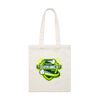 AS Colour - Parcel Tote (Smallest) Thumbnail