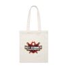 AS Colour - Parcel Tote (Smallest) Thumbnail