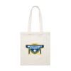 AS Colour - Parcel Tote (Smallest) Thumbnail
