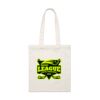 AS Colour - Parcel Tote (Smallest) Thumbnail