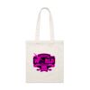 AS Colour - Parcel Tote (Smallest) Thumbnail