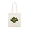 AS Colour - Parcel Tote (Smallest) Thumbnail
