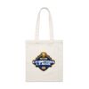 AS Colour - Parcel Tote (Smallest) Thumbnail