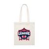 AS Colour - Parcel Tote (Smallest) Thumbnail