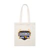 AS Colour - Parcel Tote (Smallest) Thumbnail