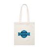 AS Colour - Parcel Tote (Smallest) Thumbnail
