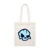 AS Colour - Parcel Tote (Smallest) Thumbnail