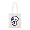 AS Colour - Parcel Tote (Smallest) Thumbnail