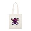 AS Colour - Parcel Tote (Smallest) Thumbnail