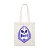 AS Colour - Parcel Tote (Smallest) Thumbnail