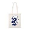 AS Colour - Parcel Tote (Smallest) Thumbnail