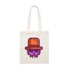 AS Colour - Parcel Tote (Smallest) Thumbnail