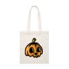 AS Colour - Parcel Tote (Smallest) Thumbnail