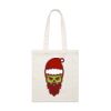 AS Colour - Parcel Tote (Smallest) Thumbnail
