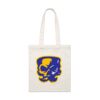 AS Colour - Parcel Tote (Smallest) Thumbnail