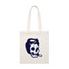 AS Colour - Parcel Tote (Smallest) Thumbnail