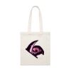 AS Colour - Parcel Tote (Smallest) Thumbnail