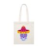 AS Colour - Parcel Tote (Smallest) Thumbnail