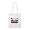 AS Colour - Parcel Tote (Smallest) Thumbnail