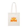 AS Colour - Parcel Tote (Smallest) Thumbnail