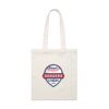 AS Colour - Parcel Tote (Smallest) Thumbnail