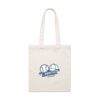 AS Colour - Parcel Tote (Smallest) Thumbnail