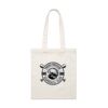 AS Colour - Parcel Tote (Smallest) Thumbnail