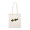 AS Colour - Parcel Tote (Smallest) Thumbnail
