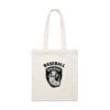 AS Colour - Parcel Tote (Smallest) Thumbnail