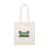 AS Colour - Parcel Tote (Smallest) Thumbnail