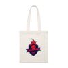 AS Colour - Parcel Tote (Smallest) Thumbnail