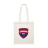 AS Colour - Parcel Tote (Smallest) Thumbnail