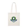 AS Colour - Parcel Tote (Smallest) Thumbnail