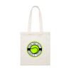 AS Colour - Parcel Tote (Smallest) Thumbnail