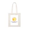AS Colour - Parcel Tote (Smallest) Thumbnail