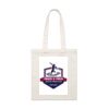 AS Colour - Parcel Tote (Smallest) Thumbnail