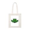 AS Colour - Parcel Tote (Smallest) Thumbnail
