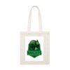 AS Colour - Parcel Tote (Smallest) Thumbnail