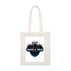 AS Colour - Parcel Tote (Smallest) Thumbnail