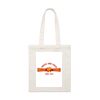 AS Colour - Parcel Tote (Smallest) Thumbnail