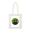 AS Colour - Parcel Tote (Smallest) Thumbnail