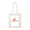 AS Colour - Parcel Tote (Smallest) Thumbnail