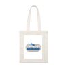 AS Colour - Parcel Tote (Smallest) Thumbnail