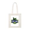 AS Colour - Parcel Tote (Smallest) Thumbnail