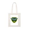 AS Colour - Parcel Tote (Smallest) Thumbnail