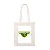 AS Colour - Parcel Tote (Smallest) Thumbnail